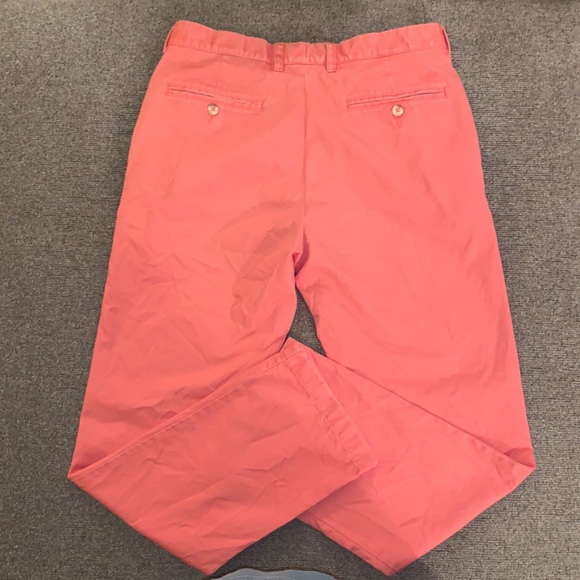 Southern Tide Pants - Picture 2 of 6